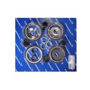 Grundfos - 96440369 - für SP60(N/NS/R) 1-6 STAGES - Ersatzteil Kit Verschleißteile