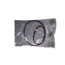 Grundfos - 96450696 - für MQ - Ersatzteil Kit Gleitringdicht.