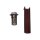 Grundfos - 96455083 - für CR(I/N)1/3/5 CRNE1/3-23HS HUBVGG - Ersatzteil Kit Gleitringdicht.