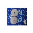 Grundfos - 96455110 - für CRN1s/1/3 -19 Stufen Graflon - Ersatzteil Kit Verschleißteile