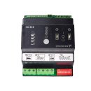 Grundfos - 96472555 - für MULTILIFT CU212.400.3.MD - Ersatzteil Kit Kontrolleinheit