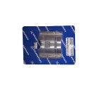Grundfos - 96505130 - für CR(I/N)1,3+5 F85-100 - Ersatzteil Kit Kupplungsschutz