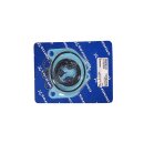 Grundfos - 96509609 - für CR(I/N)10/15/20 EPDM - Ersatzteil Kit Dichtung