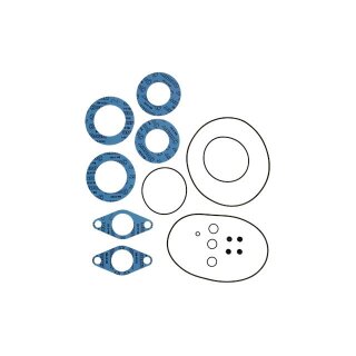Grundfos - 96509610 - für CR(I/N)10/15/20 FKM - Ersatzteil Kit Dichtung