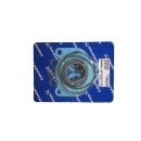 Grundfos - 96509610 - für CR(I/N)10/15/20 FKM - Ersatzteil Kit Dichtung
