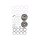 Grundfos - 96511827 - für CR(I/N)15/20 -10 Stufen SIC - Ersatzteil Kit Verschleißteile