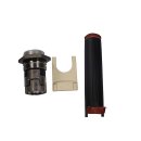 Grundfos - 96511844 - für CR(N/I)10/15/20 HQQEGG D16 30bar - Ersatzteil Kit Gleitringdicht.