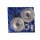 Grundfos - 96511922 - für CR(I/N)10 -14 Stufen SIC - Ersatzteil Kit Verschleißteile