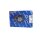 Grundfos - 96521638 - RepSatz GLRD CRT8/16 AUUE - Ersatzteil Kit Gleitringdicht.