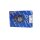 Grundfos - 96521638 - RepSatz GLRD CRT8/16 AUUE - Ersatzteil Kit Gleitringdicht.