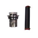 Grundfos - 96525457 - RepSatz GLRD CR(N)32/45/64/90 HQBE - Ersatzteil Kit Gleitringdicht.