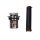 Grundfos - 96525457 - RepSatz GLRD CR(N)32/45/64/90 HQBE - Ersatzteil Kit Gleitringdicht.