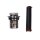 Grundfos - 96525457 - RepSatz GLRD CR(N)32/45/64/90 HQBE - Ersatzteil Kit Gleitringdicht.