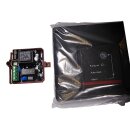 Grundfos - 96525934 - RepSatz Elektronik MQ 230V - Ersatzteil Kit Elektronik