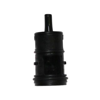 Grundfos - 96526663 - RepSatz Rückschlagventil MQ - Ersatzteil Kit Rückschlagventil