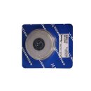 Grundfos - 96550774 - Ersatzteil Kit Ventilgehäuse...