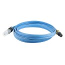 Grundfos - 96555454 - Kit Franklin4in-Motorkabel4G1,5mm2 2,5m - Zubehör für Unterwasserpumpen