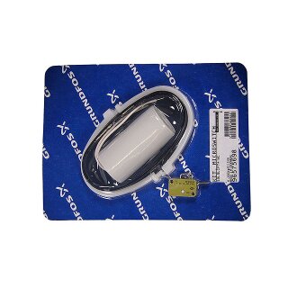 Grundfos - 96575698 - RepSatz Kippschalter SOLOLIFT+WC 
