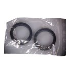 Grundfos - 96591314 - für NK65/80/100/125/150 Modell B - Ersatzteil Kit V-Ring
