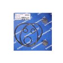 Grundfos - 96768180 - für JP5/6 mit Stopfen - Ersatzteil Kit O-Ring