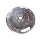 Grundfos - 97688242 - für JP5/6 kataphores. - Ersatzteil Motorlaterne