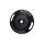 Grundfos - 97688242 - für JP5/6 kataphores. - Ersatzteil Motorlaterne