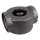 Grundfos - 98159362 - Wärmedämmschalensatz MAGNA3 100-xxx F - Zubehör für Umwälzpumpen