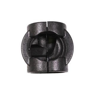 Grundfos - 98159367 - Wärmedämmschalensatz MAGNA3 50-xxx F - Zubehör für Umwälzpumpen