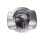 Grundfos - 98159367 - Wärmedämmschalensatz MAGNA3 50-xxx F - Zubehör für Umwälzpumpen
