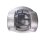 Grundfos - 98159368 - Wärmedämmschalens.MAGNA3 40-80 bis -180F - Zubehör für Umwälzpumpen