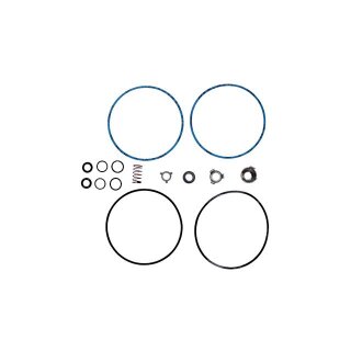 Grundfos - 985167 - für CR(N)2/4 AUUE/V D12 - Ersatzteil Kit Gleitringdicht.