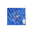 Grundfos - 985167 - für CR(N)2/4 AUUE/V D12 - Ersatzteil Kit Gleitringdicht.