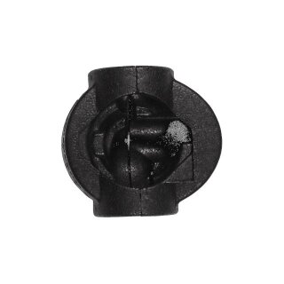 Grundfos - 98615808 - Wärmedämmschalensatz MAGNA3 25/32 - Zubehör für Umwälzpumpen
