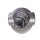 Grundfos - 98615808 - Wärmedämmschalensatz MAGNA3 25/32 - Zubehör für Umwälzpumpen