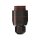 Grundfos - 98284561 - Zubehör für Umwälzpumpen ALPHA-Stecker gerade komplett