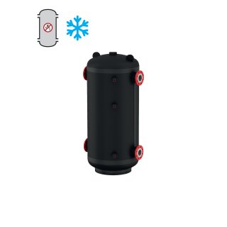 Remeha  - 18564 - Ankerstangenhalter OD13 - P200