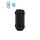 Remeha  - 18564 - Ankerstangenhalter OD13 - P200