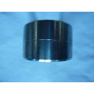 Remeha  - 20017 - Nippel G311/312/3000