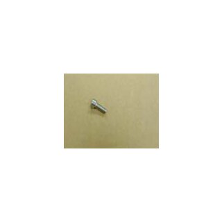 Remeha  - 22222 - Bolzen M6 x 16