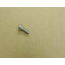 Remeha  - 22222 - Bolzen M6 x 16