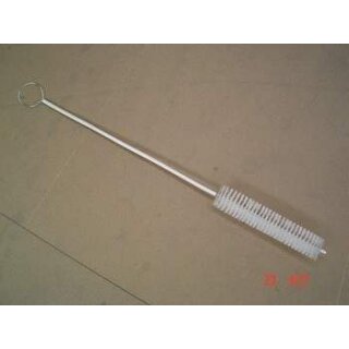 Remeha  - 25944 - Reinigungsbürste Eco Lg.600mm