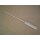 Remeha  - 25944 - Reinigungsbürste Eco Lg.600mm