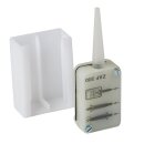 Remeha  - 38467 - Temperatursensor ZAF 200 TEM