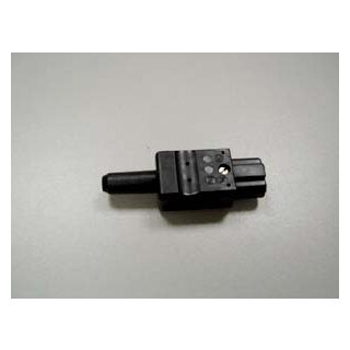 Remeha  - 45165 - Stecker 3 polig