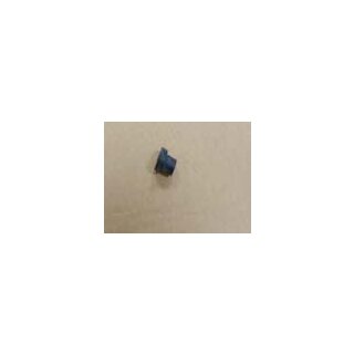 Remeha  - 49298 - Tülle für Abgastemperatursensor