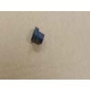Remeha  - 49298 - Tülle für Abgastemperatursensor