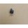 Remeha  - 49298 - Tülle für Abgastemperatursensor