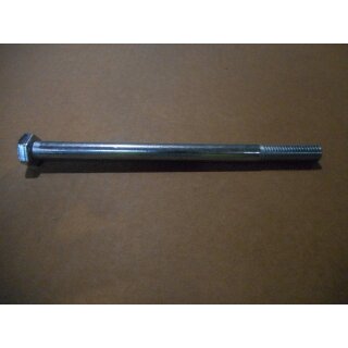 Remeha  - 57787 - Bolzen M12 x 180