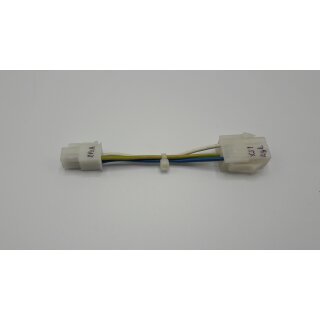 Remeha  - 59436 - Kabel Abgasklappe