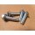 Remeha  - 59638 - Schraube für Flansch M5 x 20